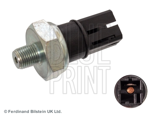 Oil Pressure Switch